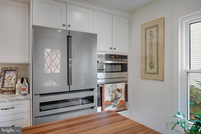 942 BUTTONWOOD TRL, Crownsville, MD 21032