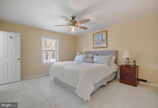 942 BUTTONWOOD TRL, Crownsville, MD 21032