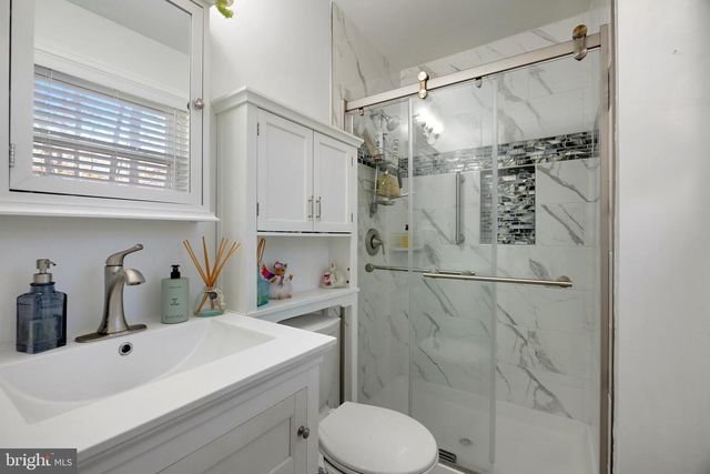 942 BUTTONWOOD TRL, Crownsville, MD 21032