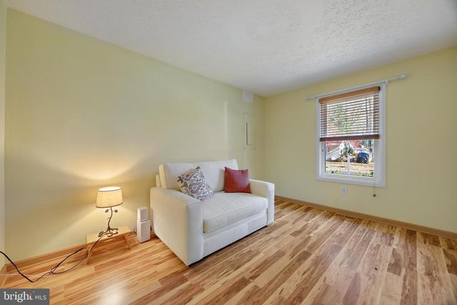 942 BUTTONWOOD TRL, Crownsville, MD 21032