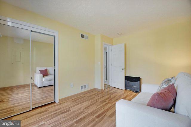 942 BUTTONWOOD TRL, Crownsville, MD 21032