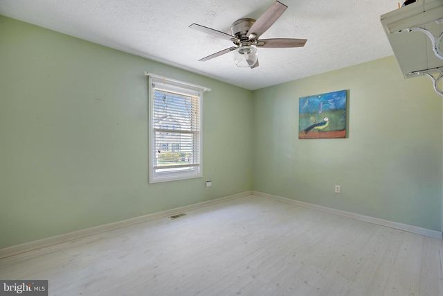 942 BUTTONWOOD TRL, Crownsville, MD 21032