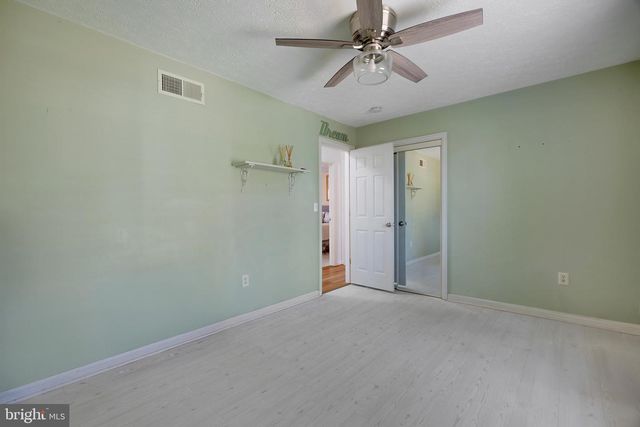 942 BUTTONWOOD TRL, Crownsville, MD 21032