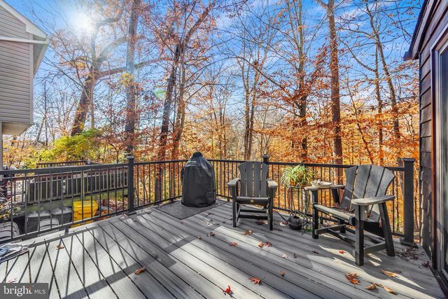 942 BUTTONWOOD TRL, Crownsville, MD 21032