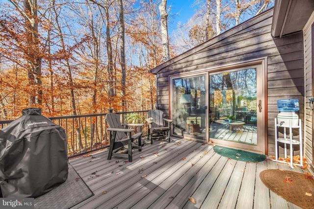 942 BUTTONWOOD TRL, Crownsville, MD 21032