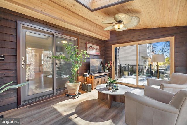 942 BUTTONWOOD TRL, Crownsville, MD 21032