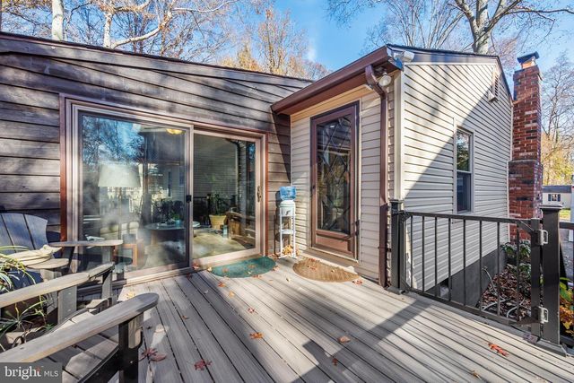 942 BUTTONWOOD TRL, Crownsville, MD 21032