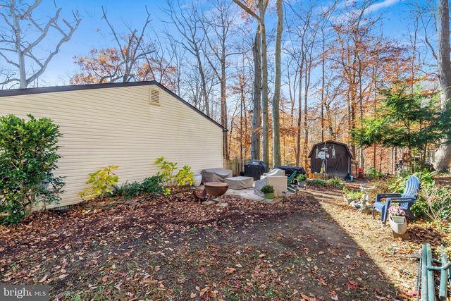 942 BUTTONWOOD TRL, Crownsville, MD 21032