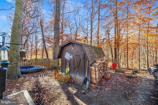 942 BUTTONWOOD TRL, Crownsville, MD 21032