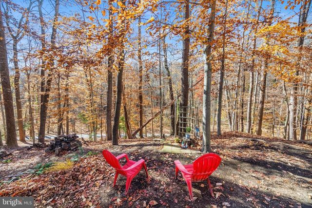 942 BUTTONWOOD TRL, Crownsville, MD 21032