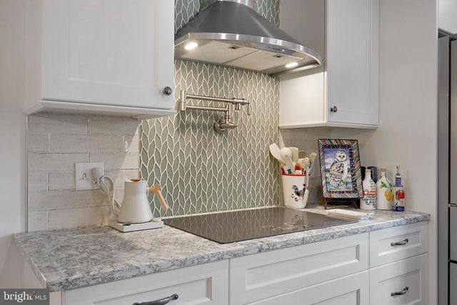 942 BUTTONWOOD TRL, Crownsville, MD 21032