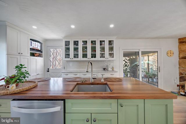 942 BUTTONWOOD TRL, Crownsville, MD 21032