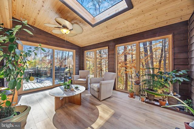 942 BUTTONWOOD TRL, Crownsville, MD 21032