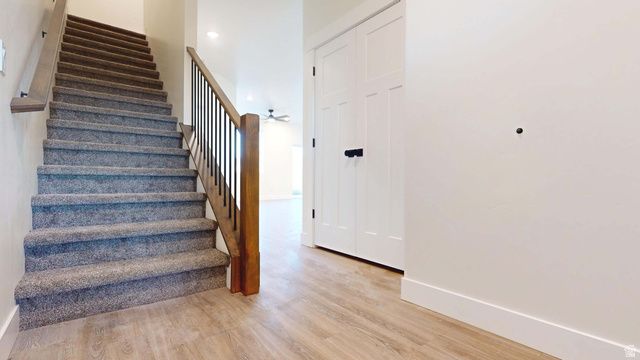 2762 N CLARK PKWY, Cedar City, UT 84721