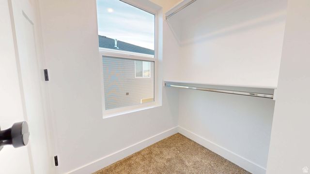 2762 N CLARK PKWY, Cedar City, UT 84721