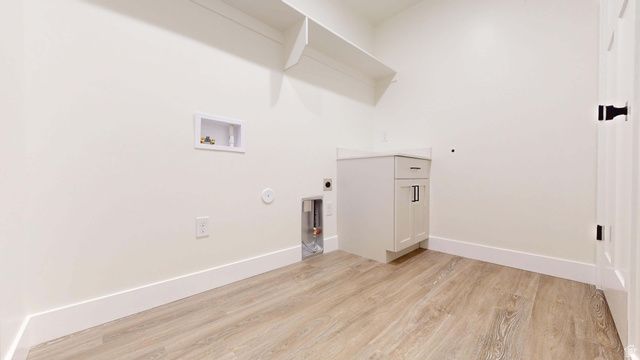 2762 N CLARK PKWY, Cedar City, UT 84721