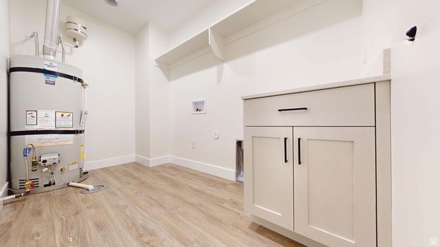 2762 N CLARK PKWY, Cedar City, UT 84721