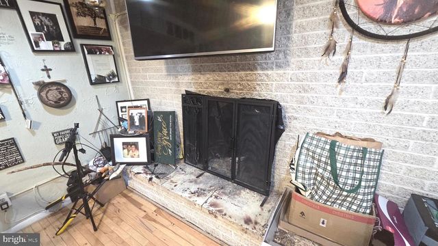 7905 SARAKAL RD, Clinton, MD 20735