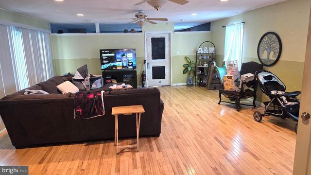 7905 SARAKAL RD, Clinton, MD 20735