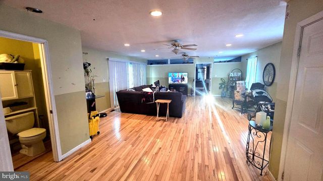 7905 SARAKAL RD, Clinton, MD 20735