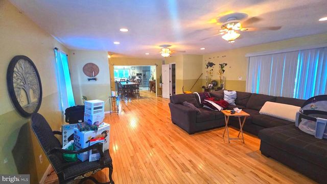 7905 SARAKAL RD, Clinton, MD 20735