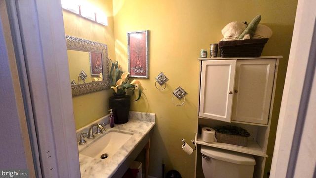 7905 SARAKAL RD, Clinton, MD 20735