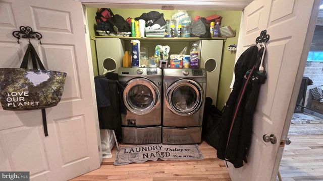 7905 SARAKAL RD, Clinton, MD 20735