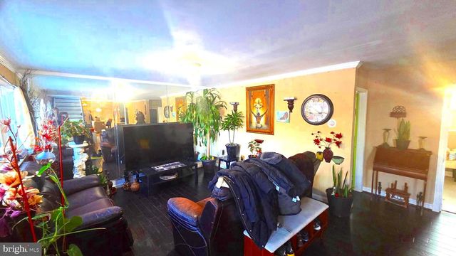 7905 SARAKAL RD, Clinton, MD 20735