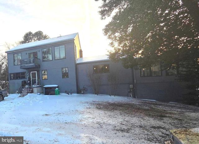 7905 SARAKAL RD, Clinton, MD 20735