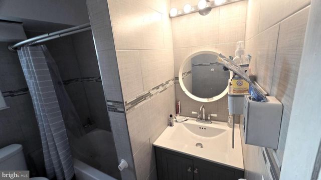 7905 SARAKAL RD, Clinton, MD 20735