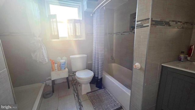 7905 SARAKAL RD, Clinton, MD 20735