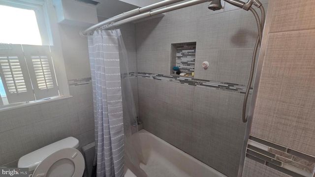 7905 SARAKAL RD, Clinton, MD 20735