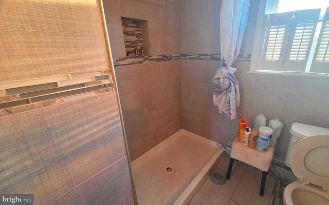 7905 SARAKAL RD, Clinton, MD 20735