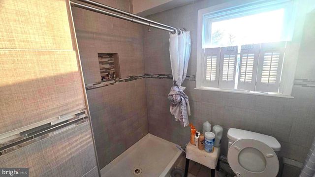 7905 SARAKAL RD, Clinton, MD 20735