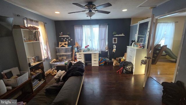 7905 SARAKAL RD, Clinton, MD 20735