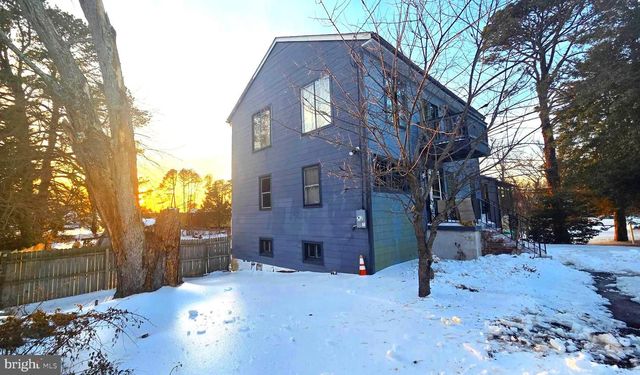 7905 SARAKAL RD, Clinton, MD 20735