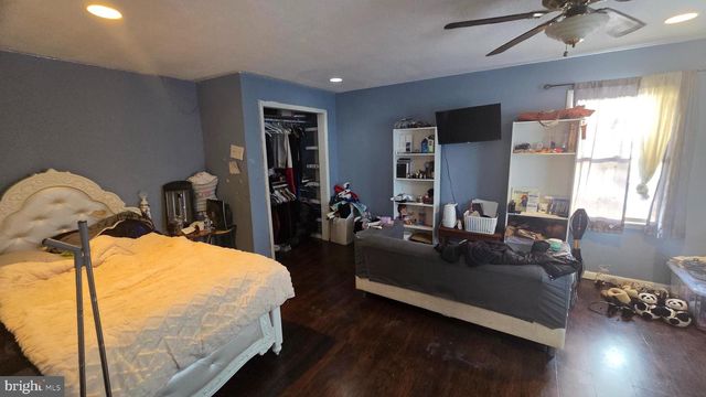 7905 SARAKAL RD, Clinton, MD 20735