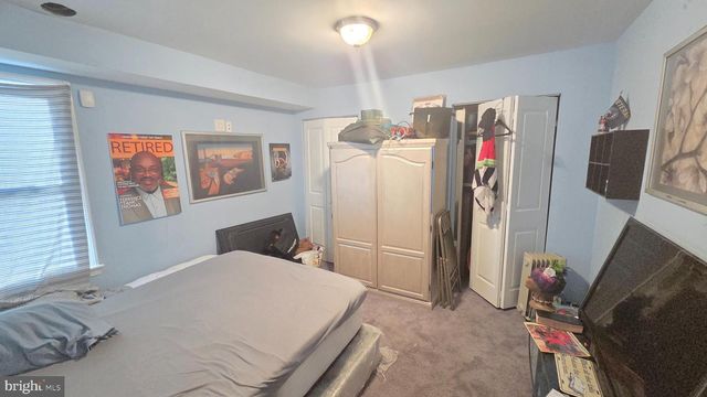 7905 SARAKAL RD, Clinton, MD 20735