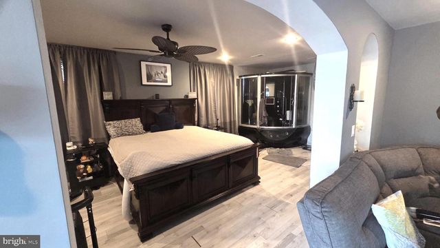 7905 SARAKAL RD, Clinton, MD 20735