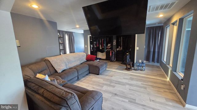 7905 SARAKAL RD, Clinton, MD 20735