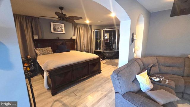 7905 SARAKAL RD, Clinton, MD 20735