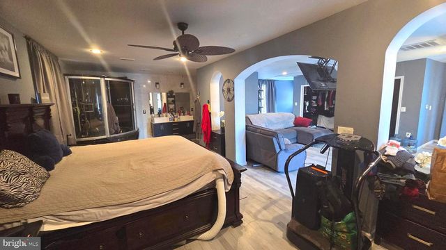 7905 SARAKAL RD, Clinton, MD 20735