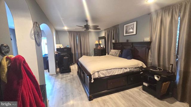 7905 SARAKAL RD, Clinton, MD 20735