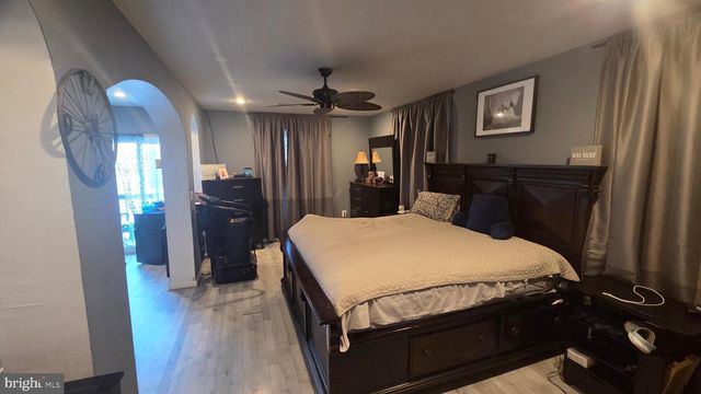 7905 SARAKAL RD, Clinton, MD 20735