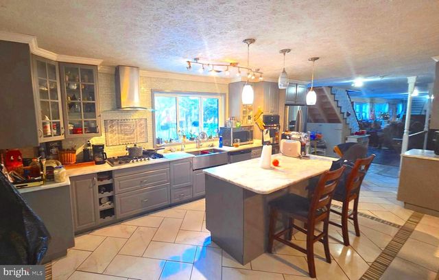 7905 SARAKAL RD, Clinton, MD 20735