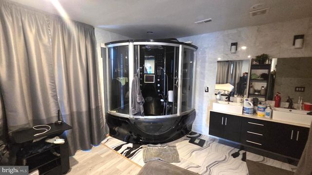 7905 SARAKAL RD, Clinton, MD 20735