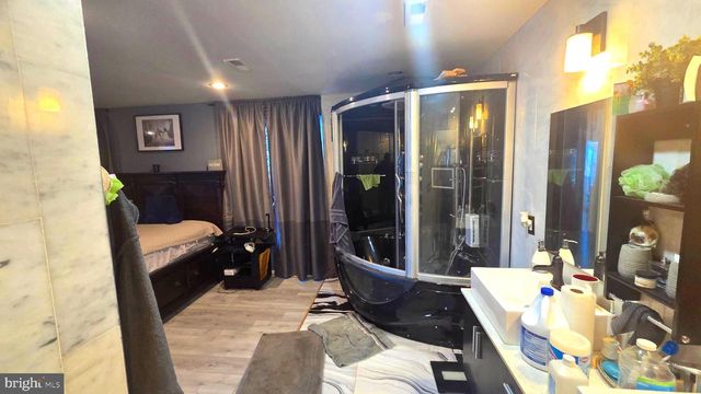 7905 SARAKAL RD, Clinton, MD 20735