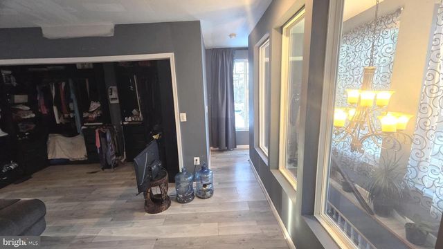 7905 SARAKAL RD, Clinton, MD 20735