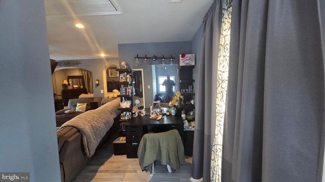 7905 SARAKAL RD, Clinton, MD 20735