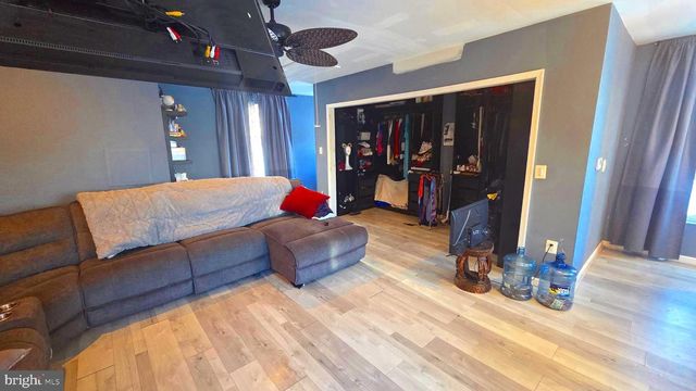 7905 SARAKAL RD, Clinton, MD 20735